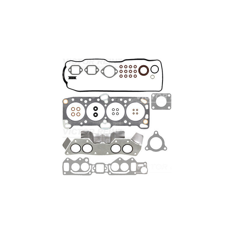 Pochette de rodage moteur VICTOR REINZ