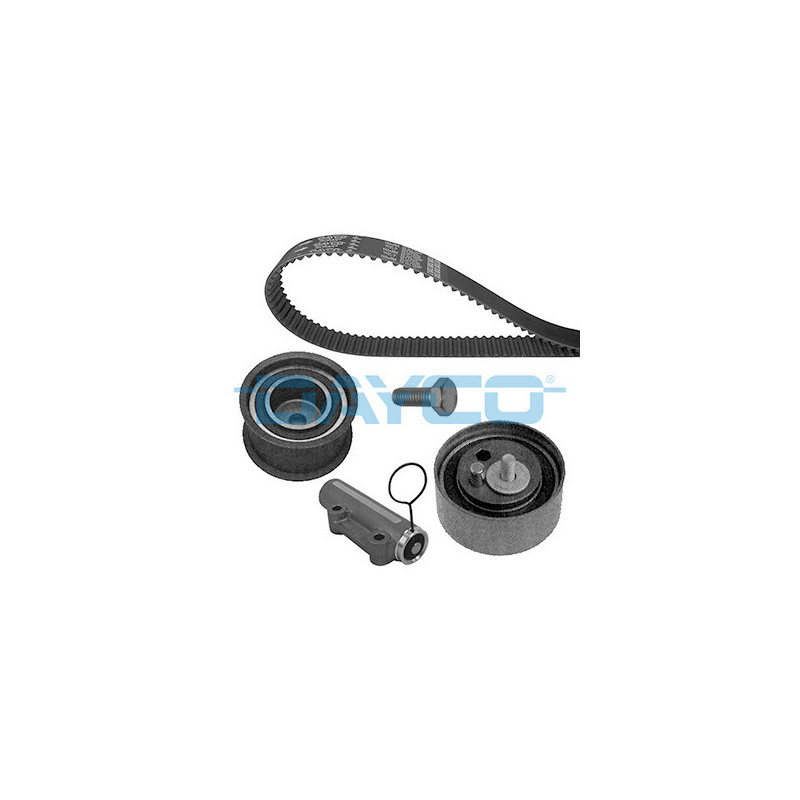 Kit de distribution DAYCO