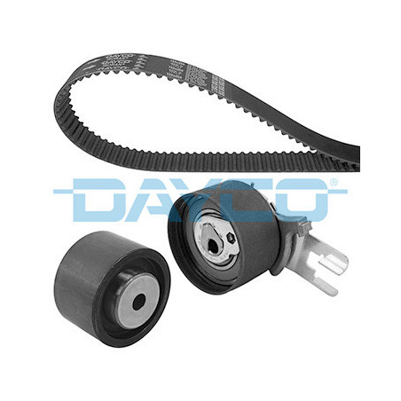 Kit de distribution DAYCO