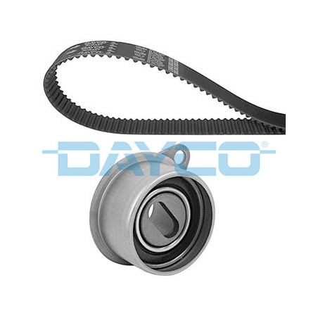 Kit de distribution DAYCO