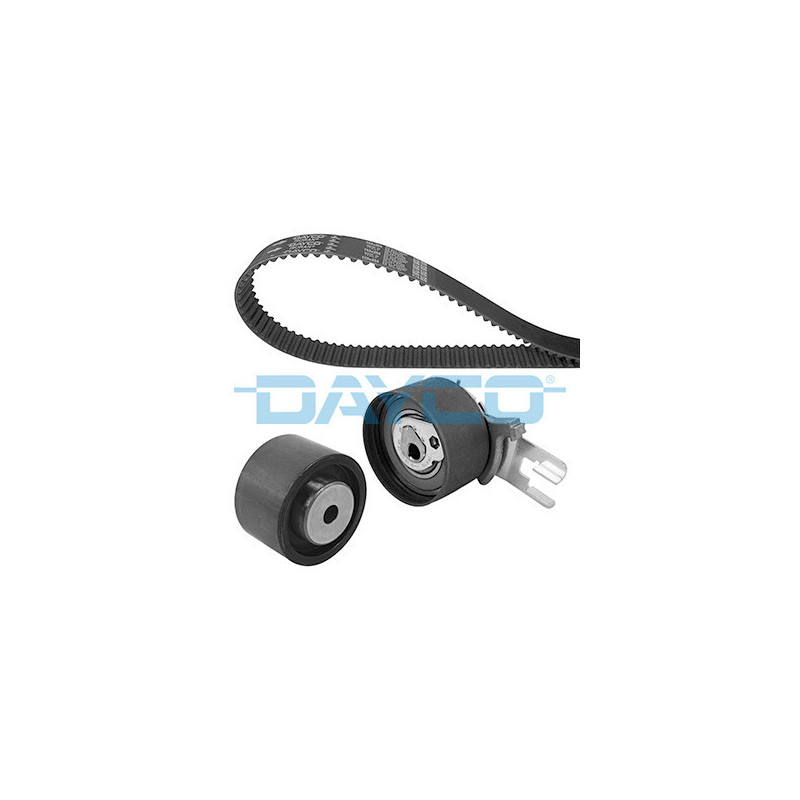 Kit de distribution DAYCO