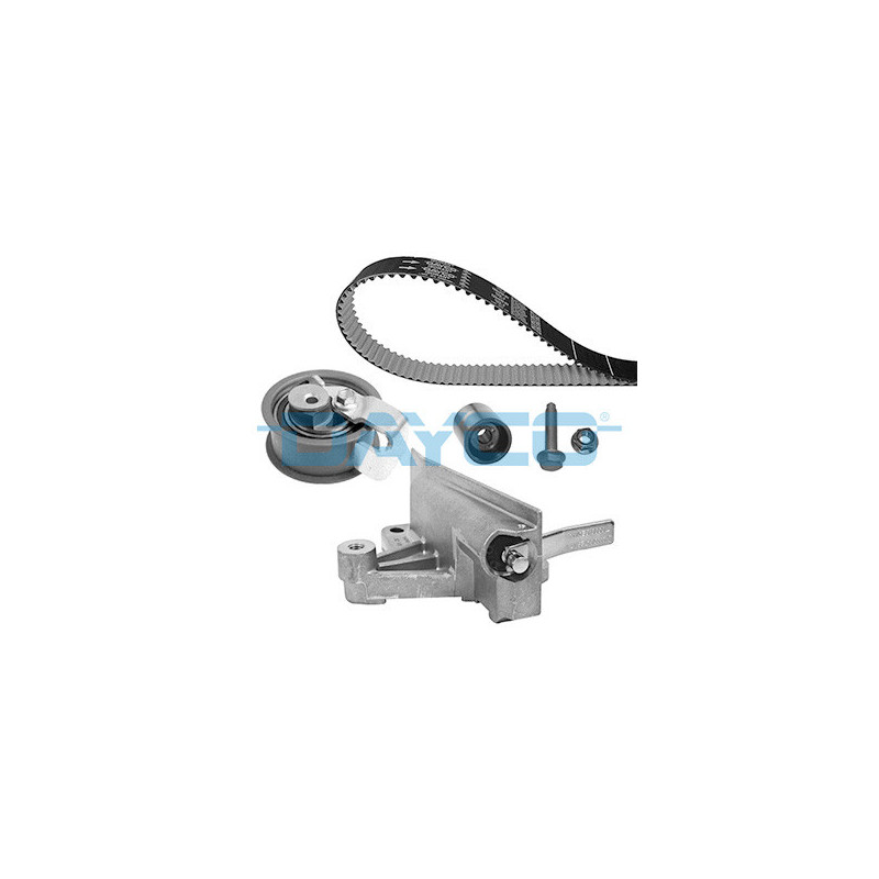 Kit de distribution DAYCO