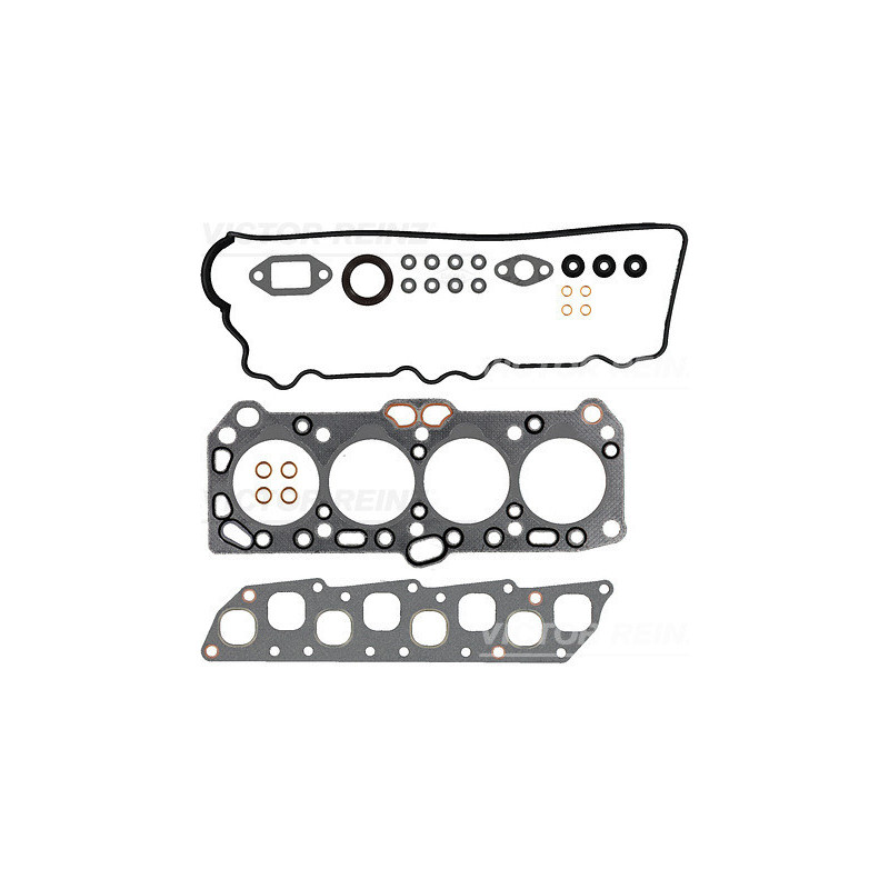 Pochette de rodage moteur VICTOR REINZ