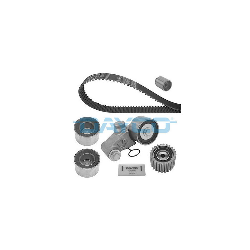 Kit de distribution DAYCO