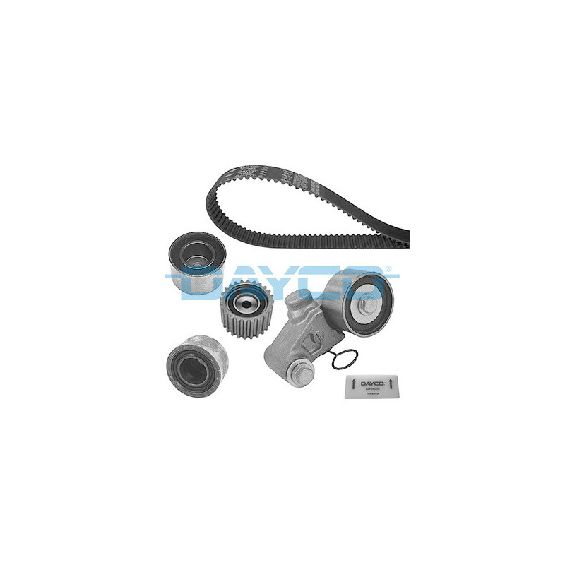 Kit de distribution DAYCO