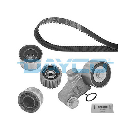 Kit de distribution DAYCO