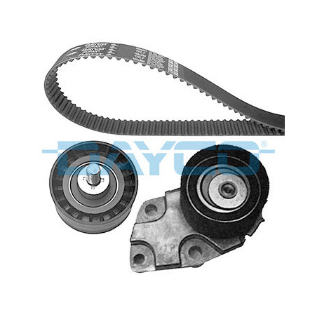 Kit de distribution DAYCO