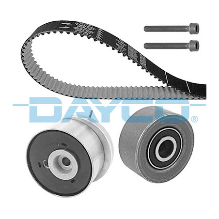 Kit de distribution DAYCO