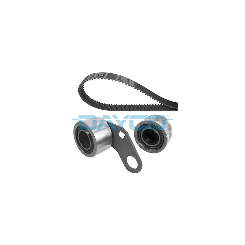 Kit de distribution DAYCO