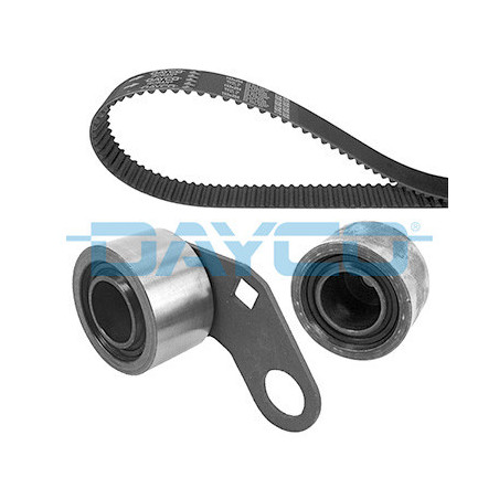 Kit de distribution DAYCO