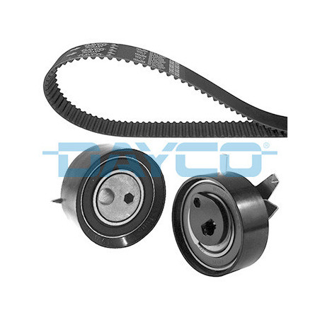 Kit de distribution DAYCO