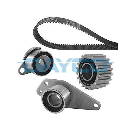 Kit de distribution DAYCO