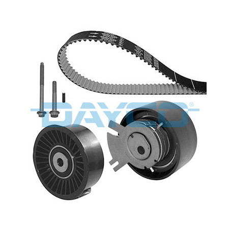 Kit de distribution DAYCO