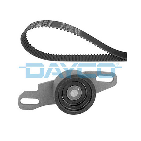 Kit de distribution DAYCO