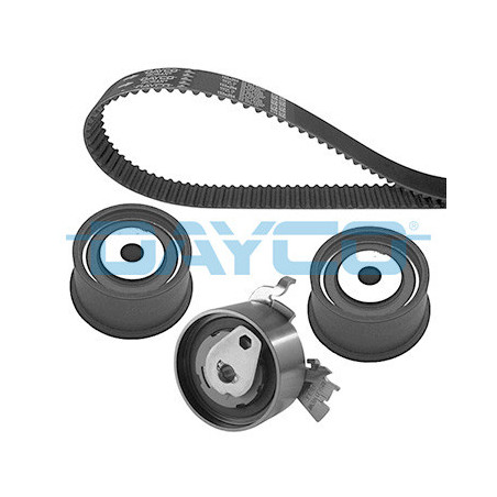 Kit de distribution DAYCO