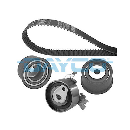 Kit de distribution DAYCO