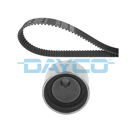 Kit de distribution DAYCO