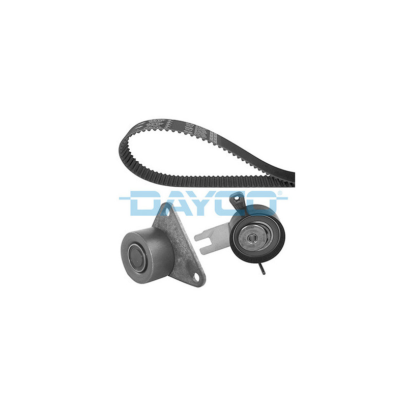 Kit de distribution DAYCO