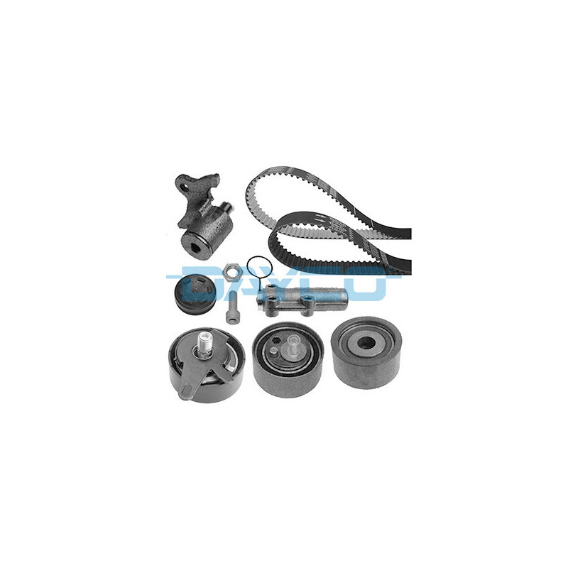 Kit de distribution DAYCO