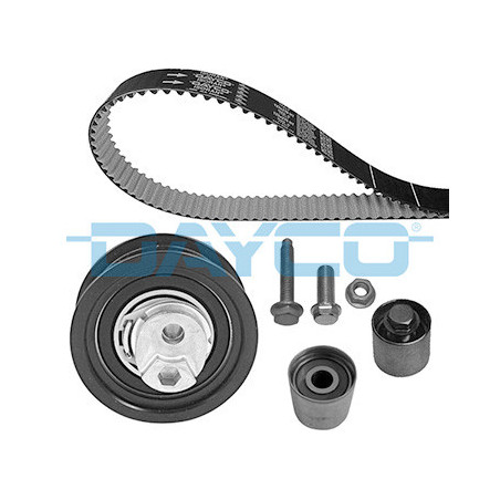 Kit de distribution DAYCO