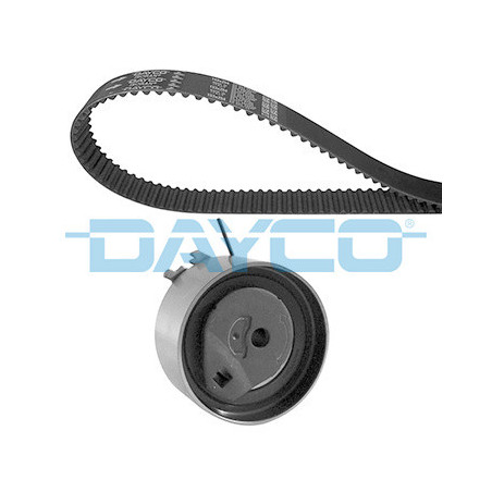 Kit de distribution DAYCO