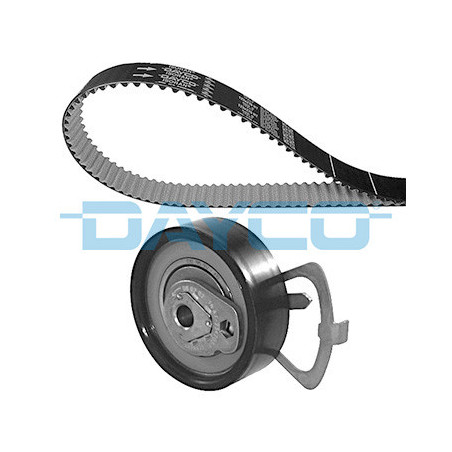 Kit de distribution DAYCO