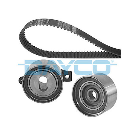 Kit de distribution DAYCO