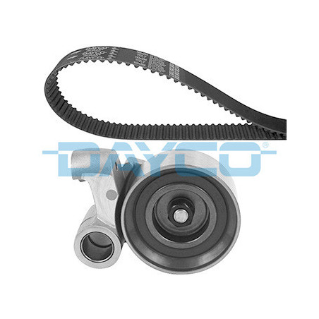 Kit de distribution DAYCO