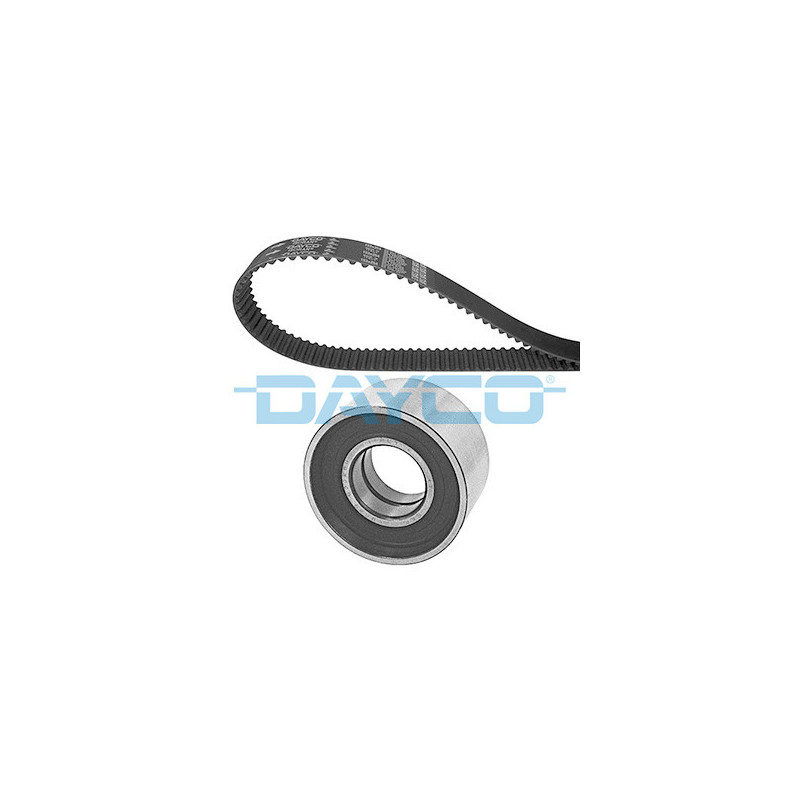 Kit de distribution DAYCO