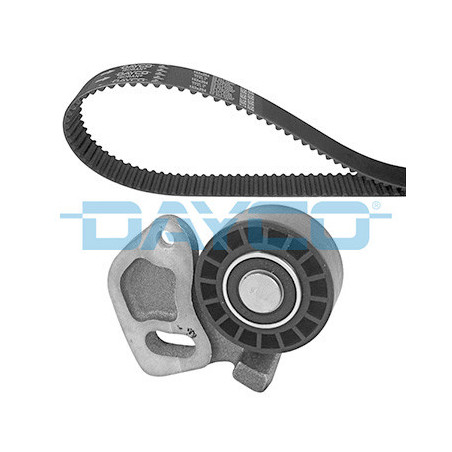 Kit de distribution DAYCO