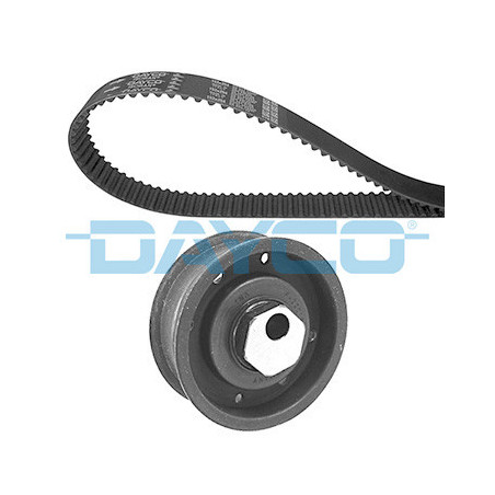 Kit de distribution DAYCO