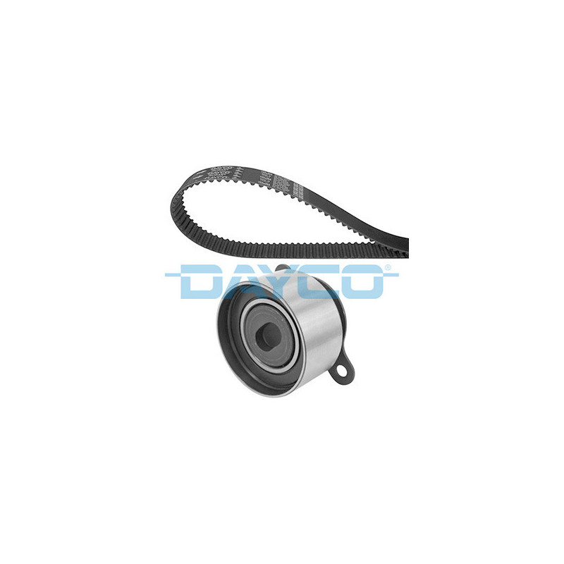 Kit de distribution DAYCO