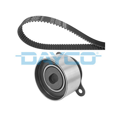 Kit de distribution DAYCO