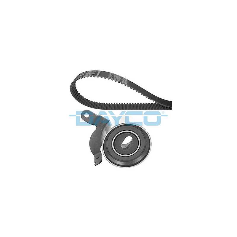 Kit de distribution DAYCO