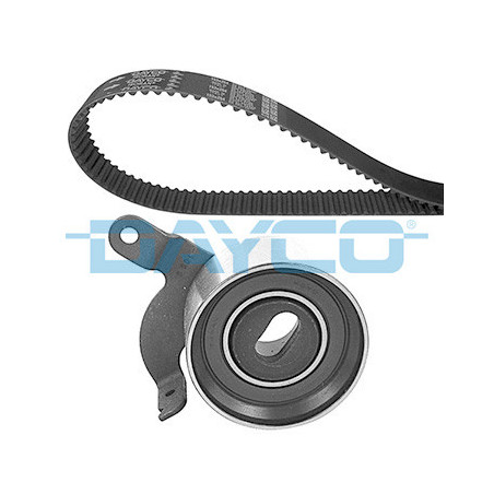 Kit de distribution DAYCO