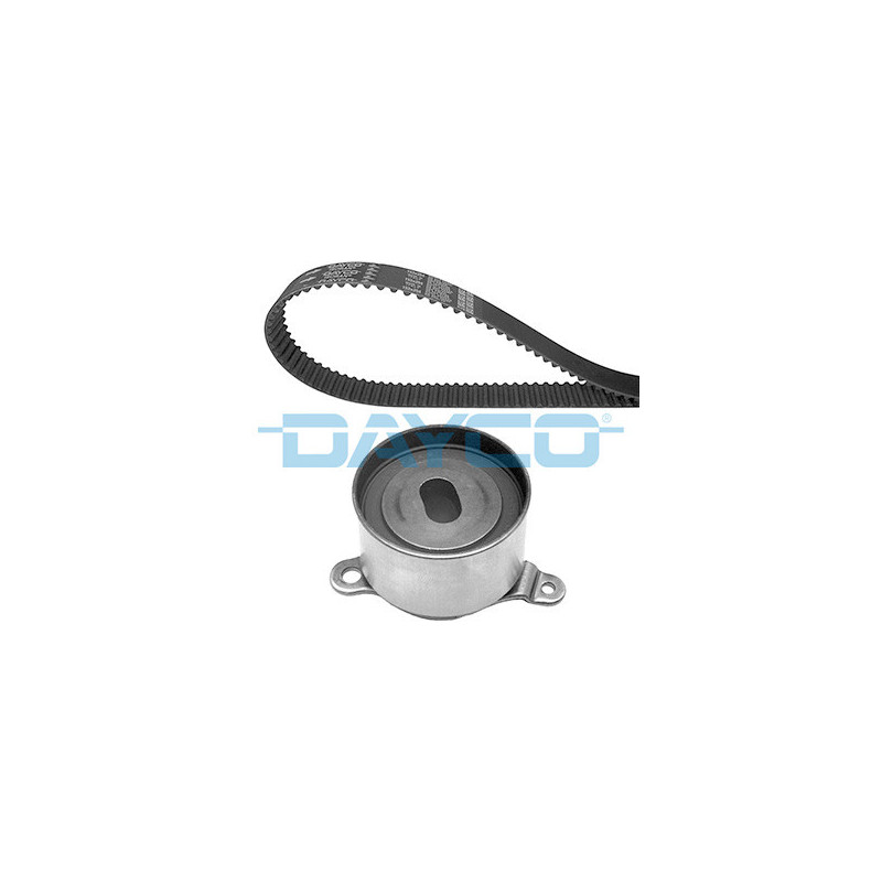 Kit de distribution DAYCO