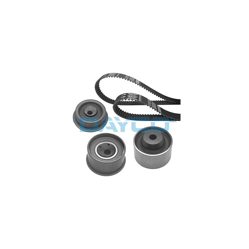 Kit de distribution DAYCO