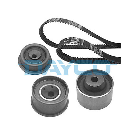 Kit de distribution DAYCO