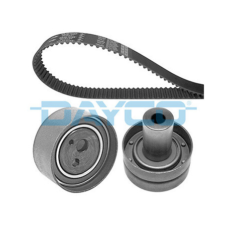 Kit de distribution DAYCO