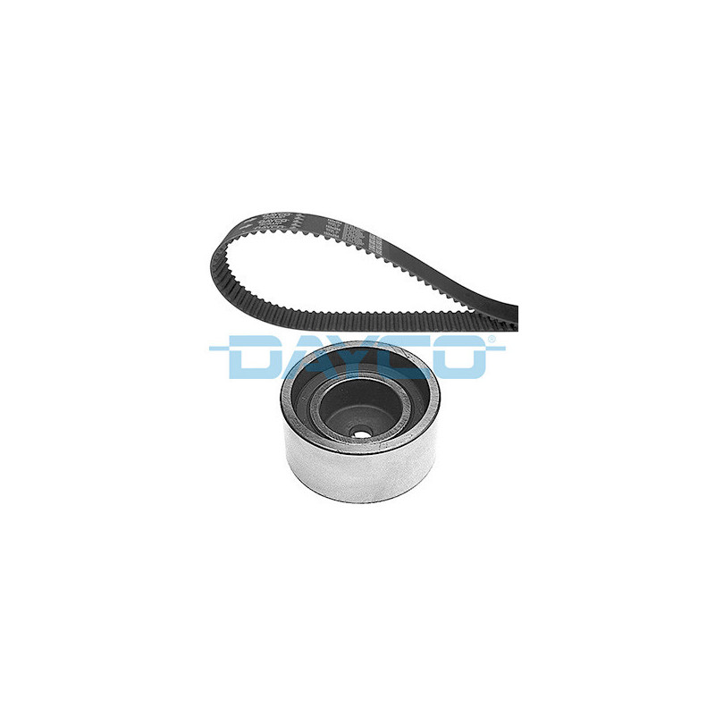 Kit de distribution DAYCO