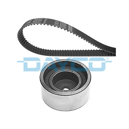 Kit de distribution DAYCO