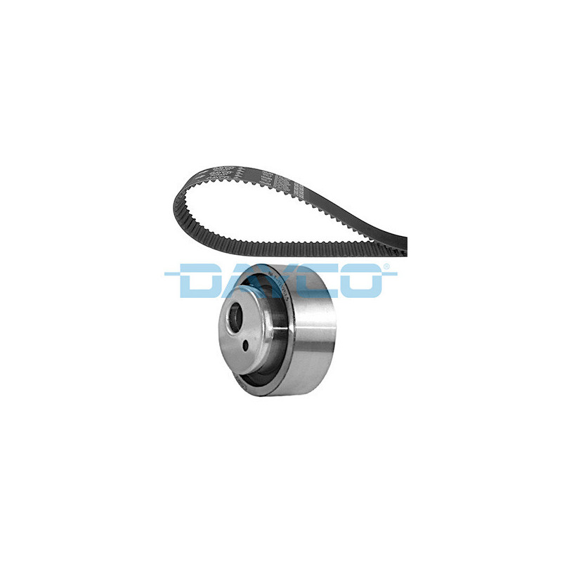 Kit de distribution DAYCO