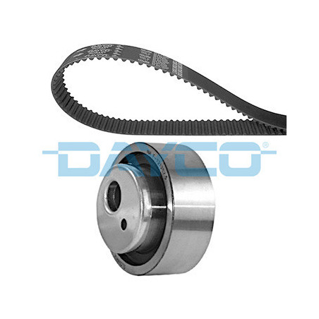 Kit de distribution DAYCO