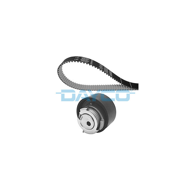 Kit de distribution DAYCO