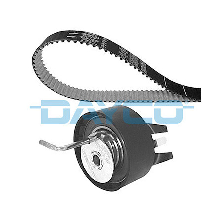 Kit de distribution DAYCO