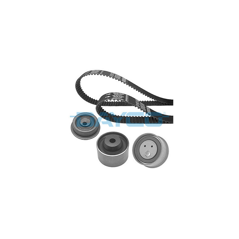 Kit de distribution DAYCO