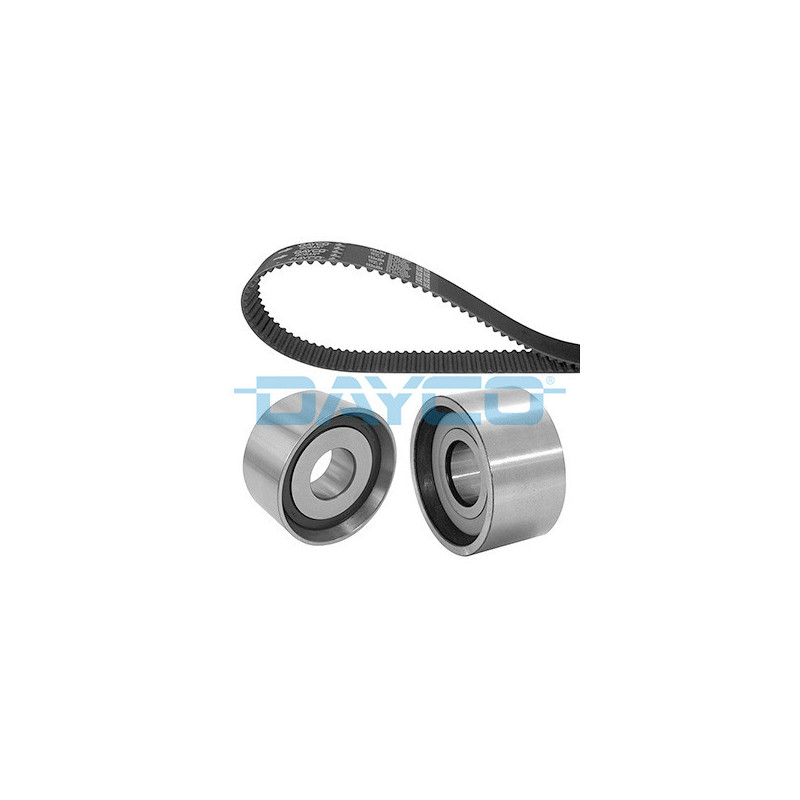 Kit de distribution DAYCO