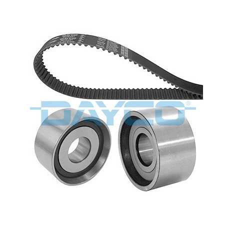 Kit de distribution DAYCO