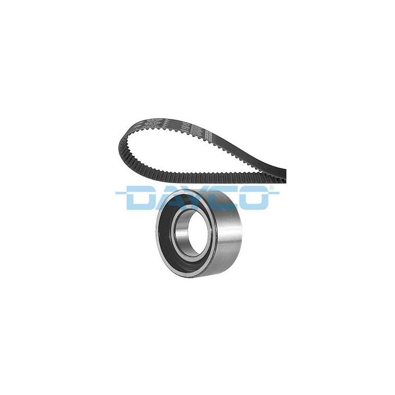 Kit de distribution DAYCO