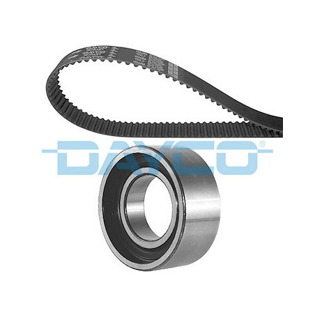 Kit de distribution DAYCO